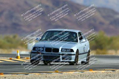 media/Mar-16-2025-Speed Ventures CVR (Sun) [[04681430d3]]/6-Yellow Group/Session 1 (Turn 14)/